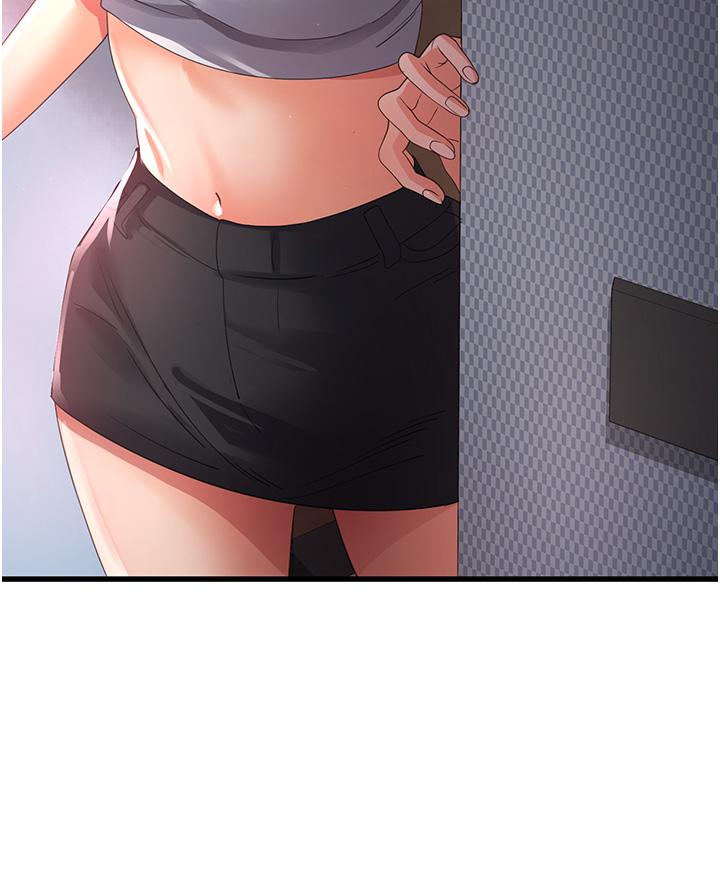 [韩国漫画] 消灾解饿 剧情,熟女人妻,女学生#[42P]-41