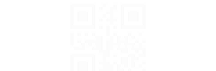 [韩国漫画] 消灾解饿 剧情,熟女人妻,女学生#[42P]-24