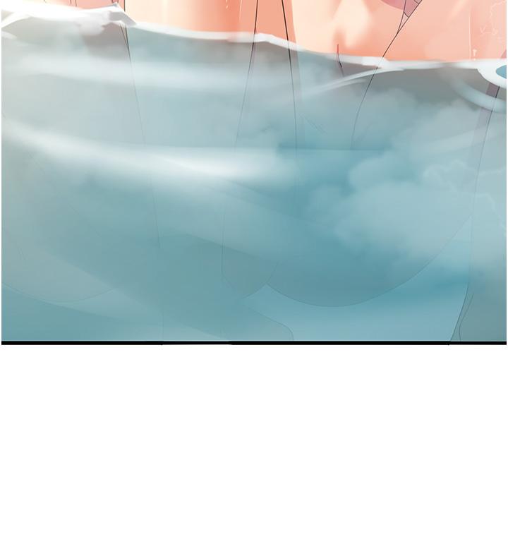 [韩国漫画] 消灾解饿 剧情,熟女人妻,女学生#[43P]-5