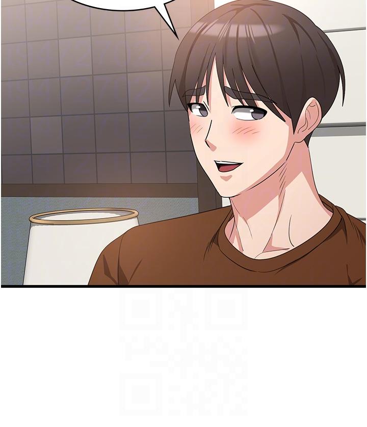 [韩国漫画] 消灾解饿 剧情,熟女人妻,女学生#[48P]-23