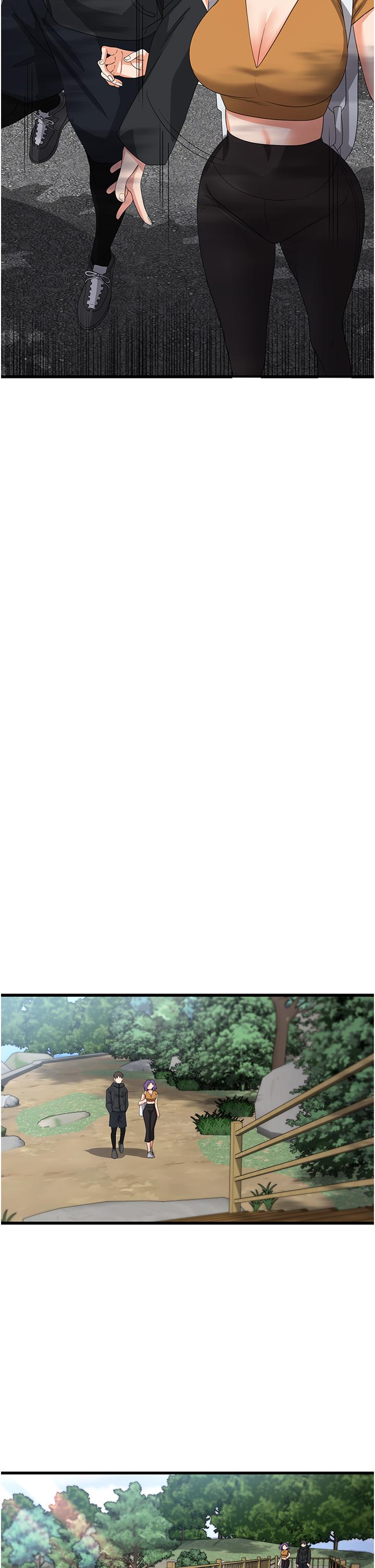 [韩国漫画] 消灾解饿 剧情,熟女人妻,女学生#[43P]-21