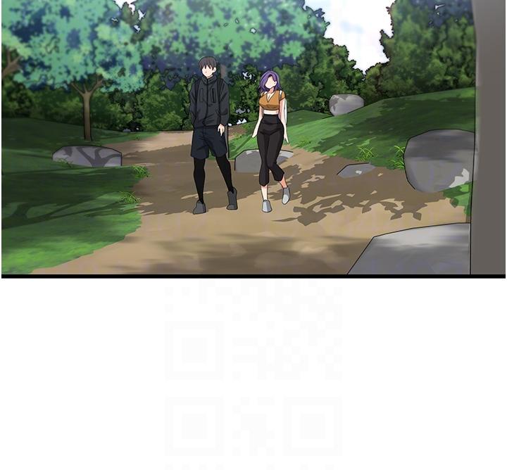 [韩国漫画] 消灾解饿 剧情,熟女人妻,女学生#[43P]-23