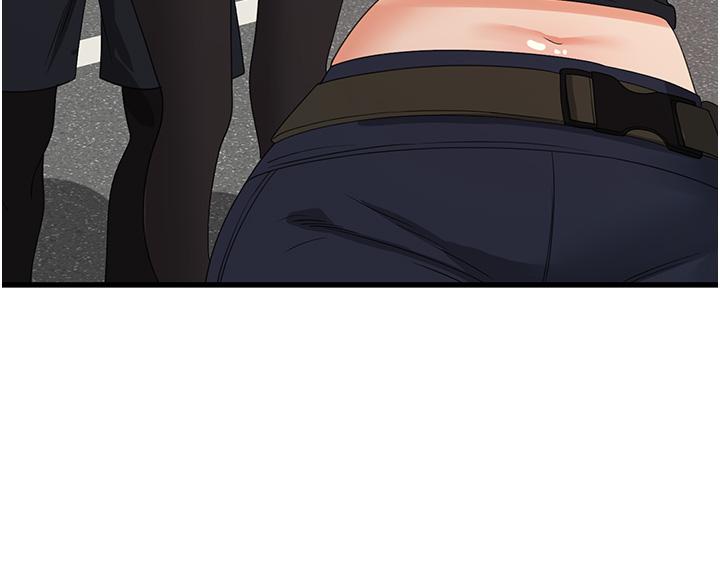 [韩国漫画] 消灾解饿 剧情,熟女人妻,女学生#[43P]-5