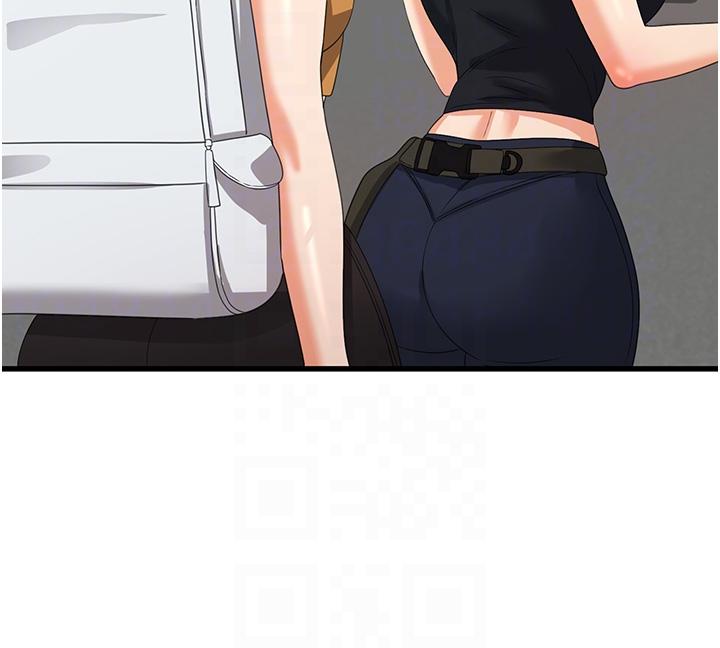 [韩国漫画] 消灾解饿 剧情,熟女人妻,女学生#[43P]-8