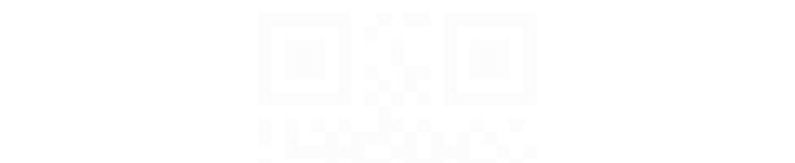 [韩国漫画] 消灾解饿 剧情,熟女人妻,女学生#[38P]-22