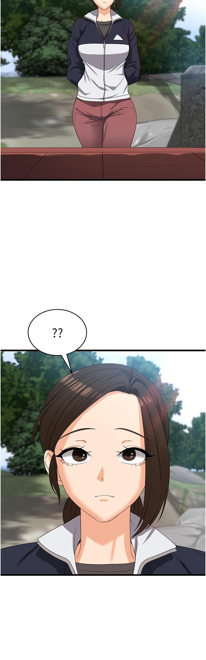 [韩国漫画] 消灾解饿 剧情,熟女人妻,女学生#[42P]-25