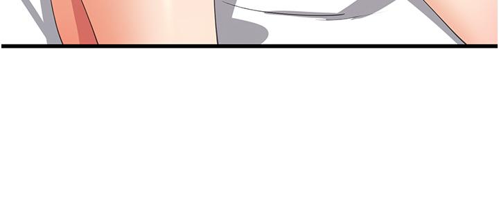 [韩国漫画] 消灾解饿 剧情,熟女人妻,女学生#[41P]-9