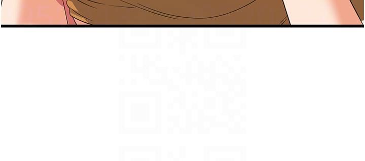 [韩国漫画] 消灾解饿 剧情,熟女人妻,女学生#[39P]-10