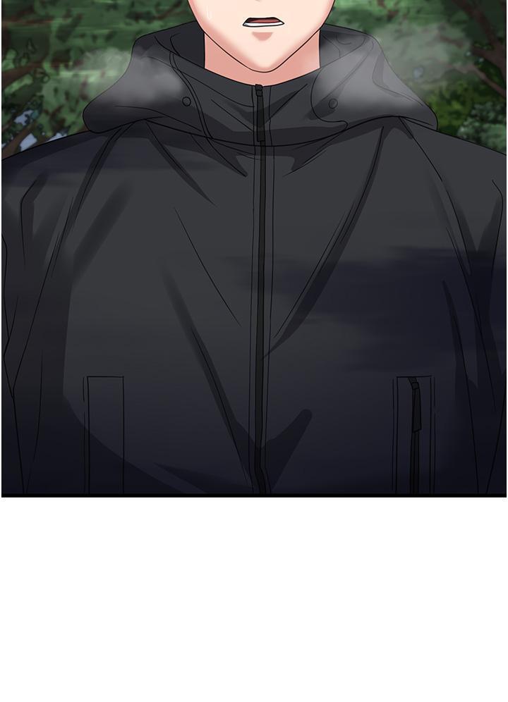 [韩国漫画] 消灾解饿 剧情,熟女人妻,女学生#[39P]-38