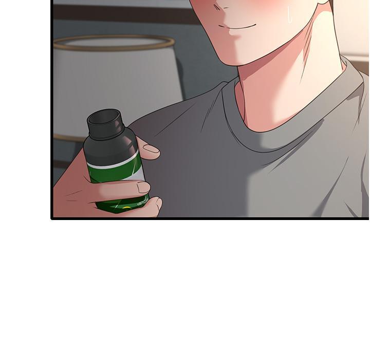 [韩国漫画] 消灾解饿 剧情,熟女人妻,女学生#[38P]-23