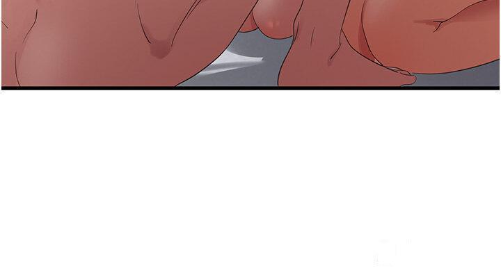 [韩国漫画] 消灾解饿 剧情,熟女人妻,女学生#[40P]-25