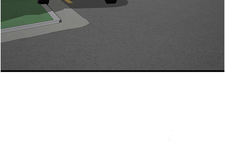 [韩国漫画] 消灾解饿 剧情,熟女人妻,女学生#[37P]-14