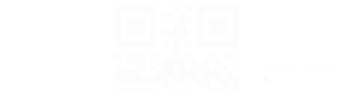 [韩国漫画] 消灾解饿 剧情,熟女人妻,女学生#[37P]-25