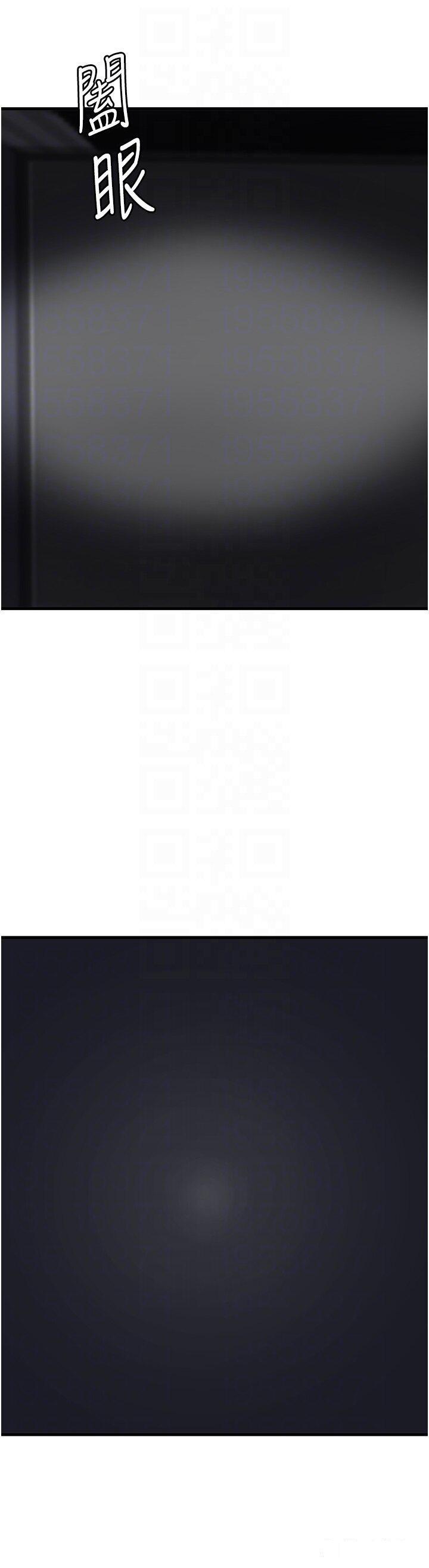 [韩国漫画] 消灾解饿 剧情,熟女人妻,女学生#[37P]-31