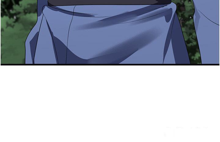 [韩国漫画] 消灾解饿 剧情,熟女人妻,女学生#[37P]-36