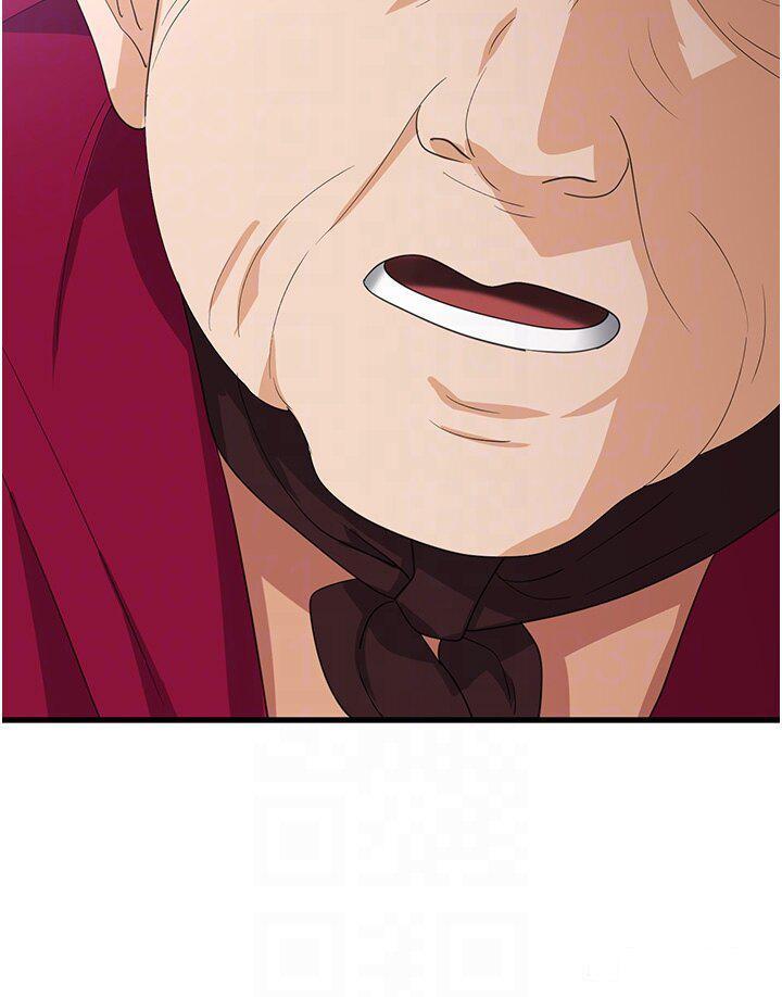 [韩国漫画] 消灾解饿 剧情,熟女人妻,女学生#[37P]-9