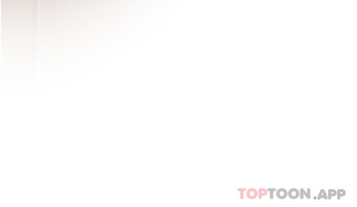 [韩国漫画] 消灾解饿 剧情,熟女人妻,女学生#[51P]-14