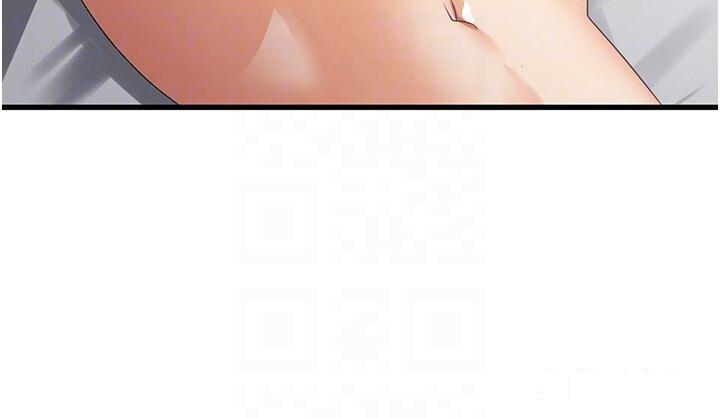 [韩国漫画] 消灾解饿 剧情,熟女人妻,女学生#[45P]-10