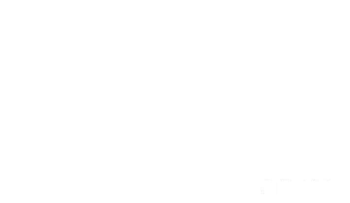 [韩国漫画] 消灾解饿 剧情,熟女人妻,女学生#[45P]-25