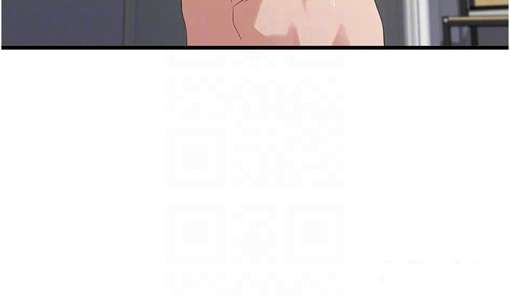 [韩国漫画] 消灾解饿 剧情,熟女人妻,女学生#[45P]-30