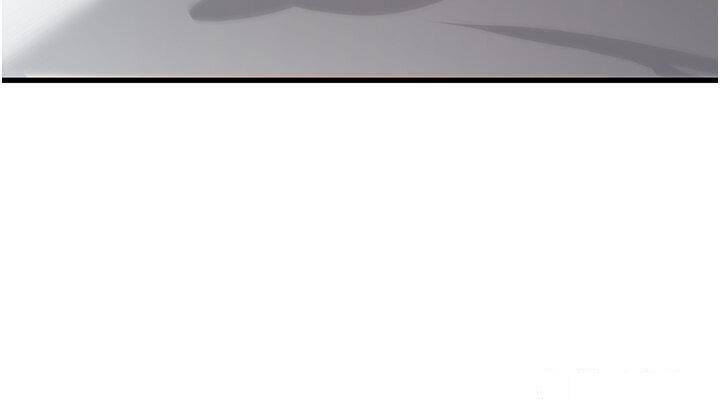 [韩国漫画] 消灾解饿 剧情,熟女人妻,女学生#[45P]-35