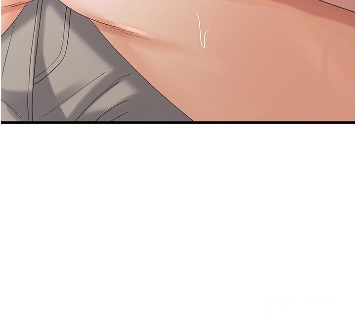 [韩国漫画] 消灾解饿 剧情,熟女人妻,女学生#[45P]-5