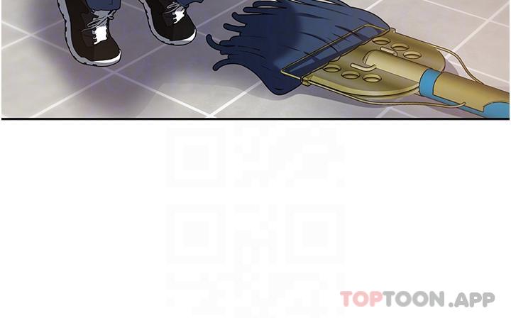 [韩国漫画] 消灾解饿 剧情,熟女人妻,女学生#[53P]-18