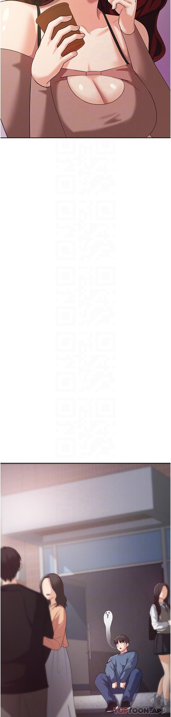 [韩国漫画] 消灾解饿 剧情,熟女人妻,女学生#[53P]-26