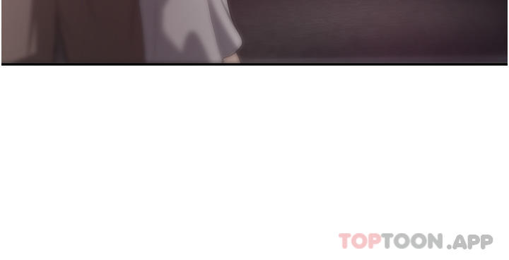 [韩国漫画] 消灾解饿 剧情,熟女人妻,女学生#[53P]-27