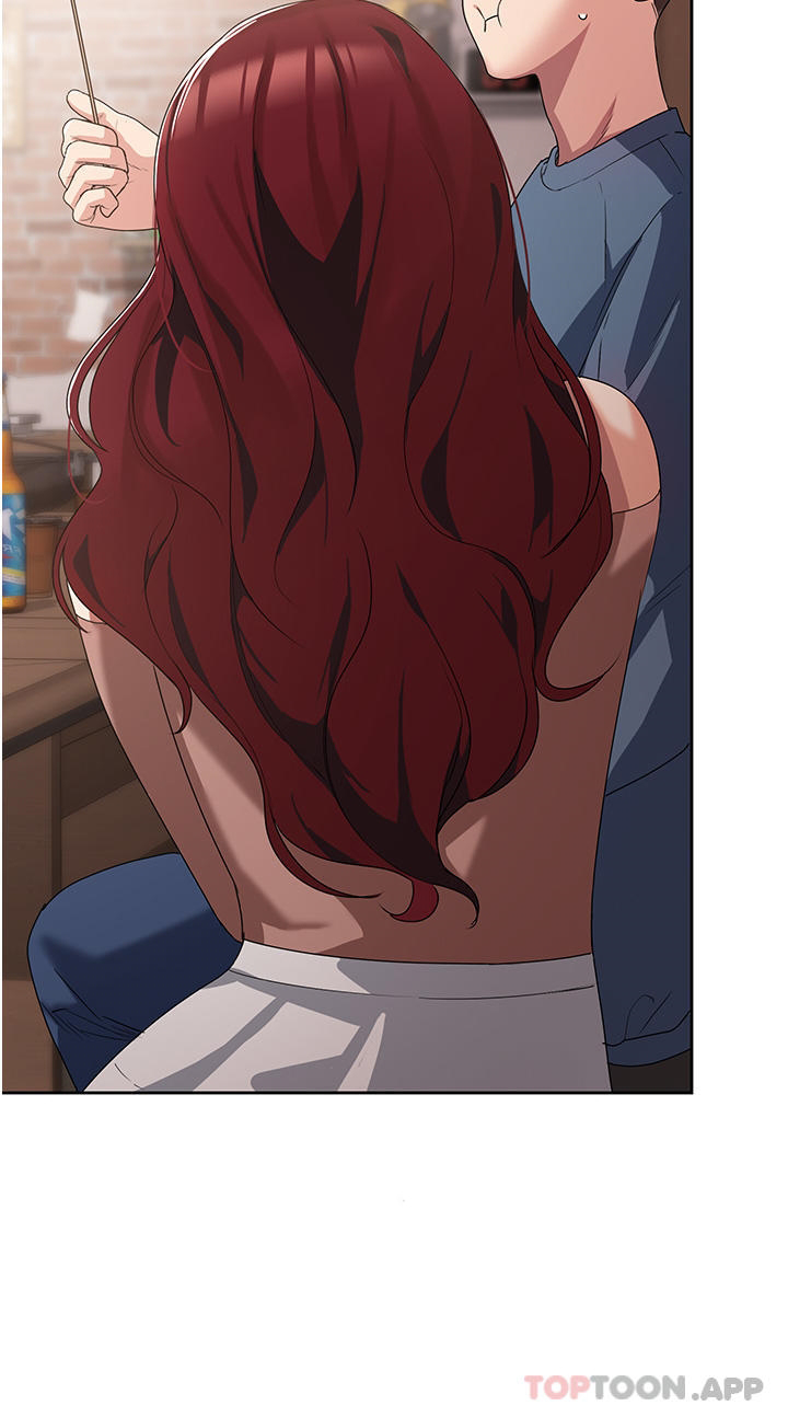 [韩国漫画] 消灾解饿 剧情,熟女人妻,女学生#[53P]-7