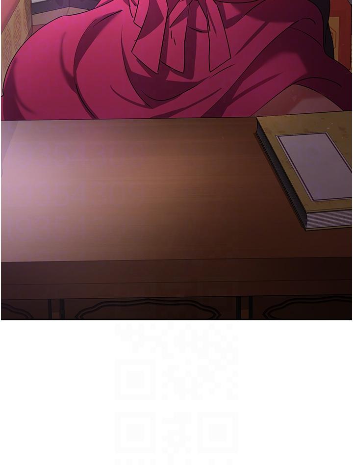 [韩国漫画] 消灾解饿 剧情,熟女人妻,女学生#[55P]-14