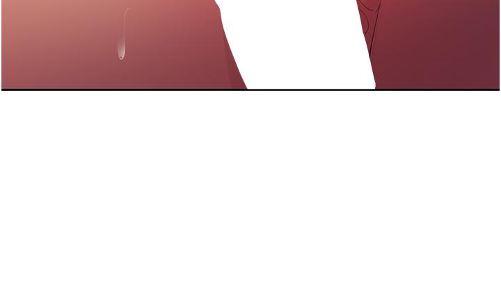 [韩国漫画] 消灾解饿 剧情,熟女人妻,女学生#[55P]-51