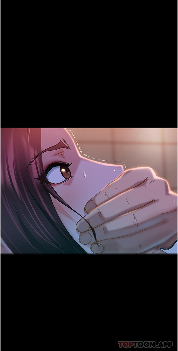 [韩国漫画] 直男逆袭婚友社 剧情,熟女人妻,女学生#[65P]-62