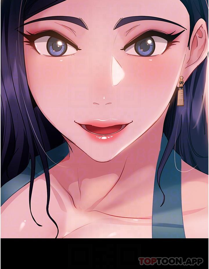 [韩国漫画] 直男逆袭婚友社 剧情,熟女人妻,女学生#[55P]-30