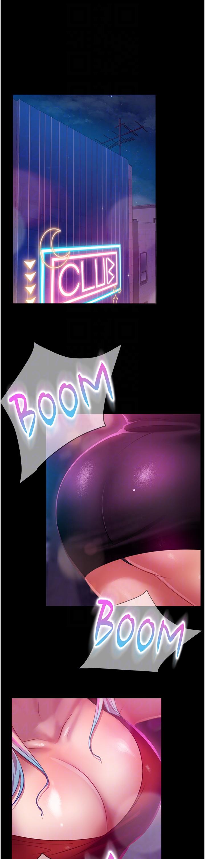 [韩国漫画] 直男逆袭婚友社 剧情,熟女人妻,女学生#[48P]-25