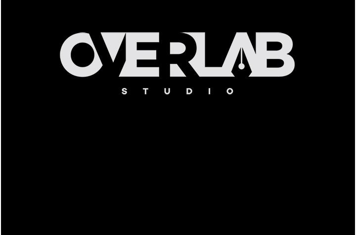 [韩国漫画] 直男逆袭婚友社 剧情,熟女人妻,女学生#[48P]-48