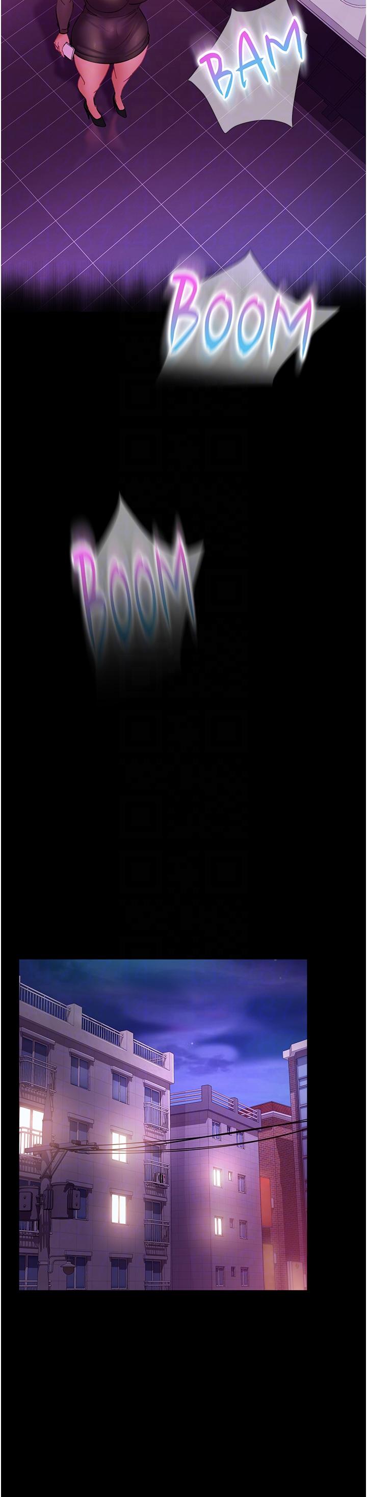 [韩国漫画] 直男逆袭婚友社 剧情,熟女人妻,女学生#[42P]-14