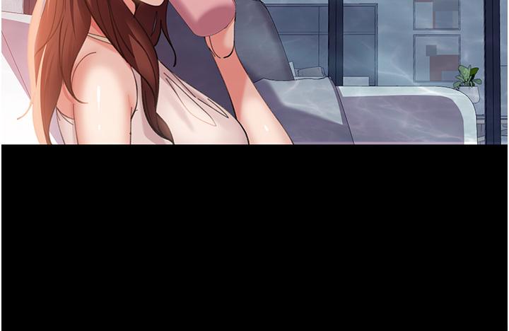 [韩国漫画] 直男逆袭婚友社 剧情,熟女人妻,女学生#[42P]-25