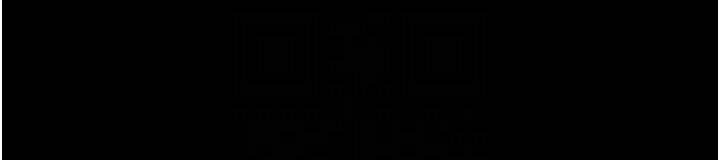 [韩国漫画] 直男逆袭婚友社 剧情,熟女人妻,女学生#[42P]-30