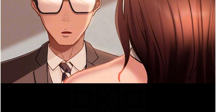 [韩国漫画] 直男逆袭婚友社 剧情,熟女人妻,女学生#[42P]-24