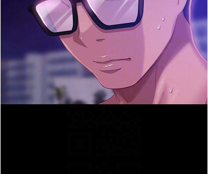 [韩国漫画] 直男逆袭婚友社 剧情,熟女人妻,女学生#[42P]-32