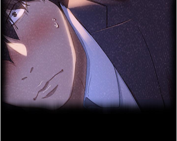 [韩国漫画] 直男逆袭婚友社 剧情,熟女人妻,女学生#[42P]-8