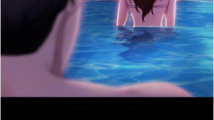 [韩国漫画] 直男逆袭婚友社 剧情,熟女人妻,女学生#[45P]-18