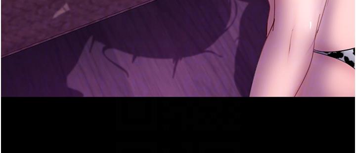 [韩国漫画] 直男逆袭婚友社 剧情,熟女人妻,女学生#[50P]-10