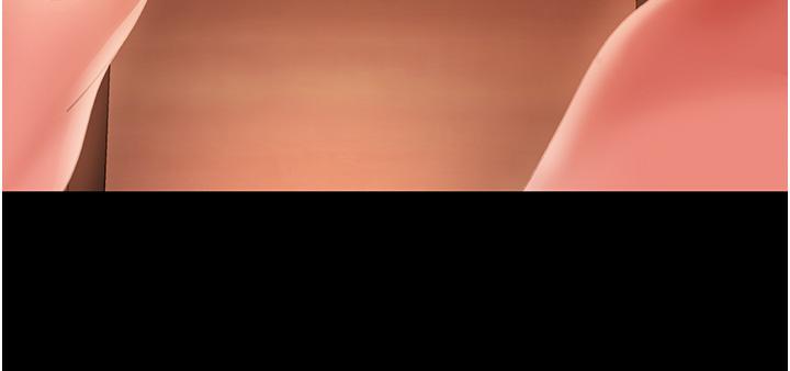 [韩国漫画] 直男逆袭婚友社 剧情,熟女人妻,女学生#[50P]-20