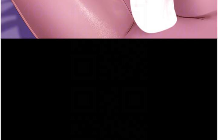 [韩国漫画] 直男逆袭婚友社 剧情,熟女人妻,女学生#[39P]-26