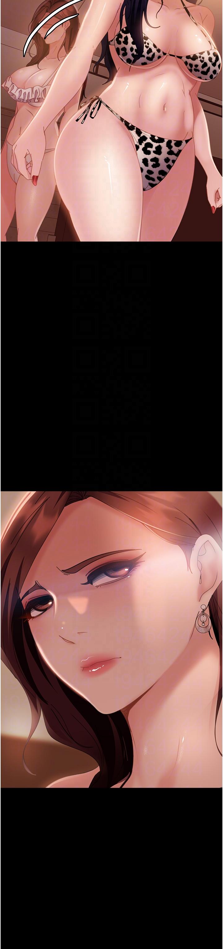 [韩国漫画] 直男逆袭婚友社 剧情,熟女人妻,女学生#[39P]-6