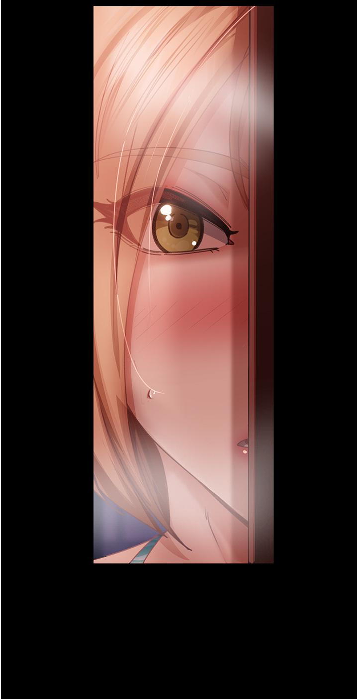 [韩国漫画] 直男逆袭婚友社 剧情,熟女人妻,女学生#[52P]-31