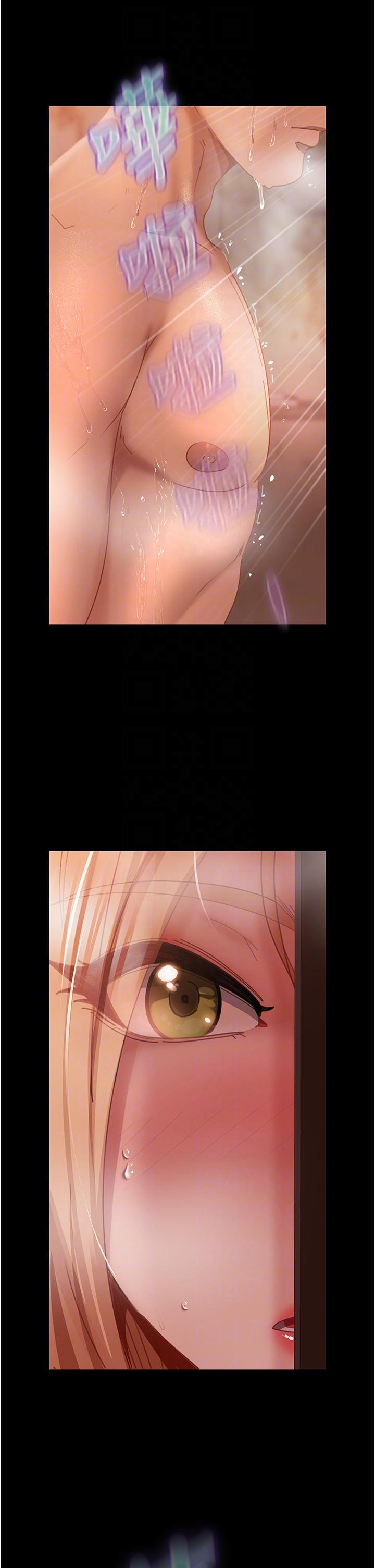 [韩国漫画] 直男逆袭婚友社 剧情,熟女人妻,女学生#[52P]-32