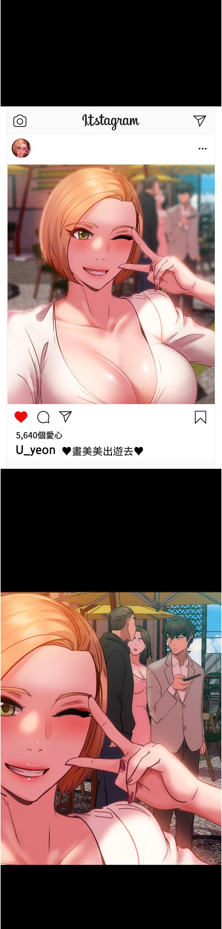 [韩国漫画] 直男逆袭婚友社 剧情,熟女人妻,女学生#[52P]-40